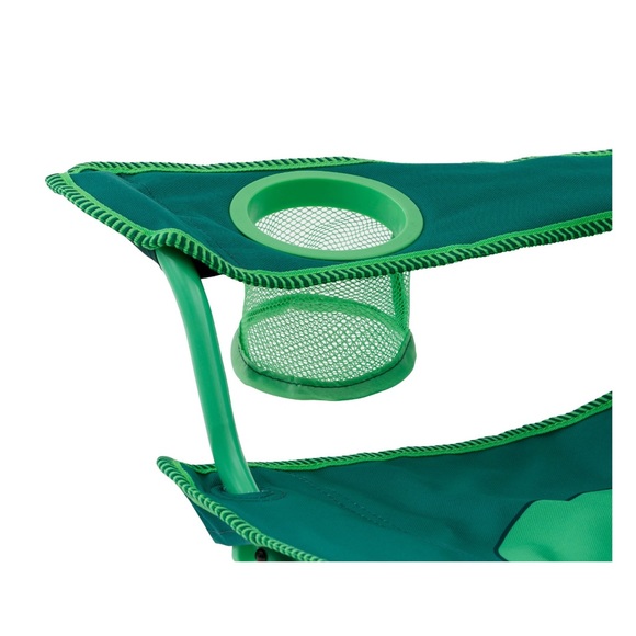 🦖🦖 Firefly! Outdoor Gear 🦖🦖 - Picture 4 of 7